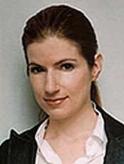 Nancy MacDonell