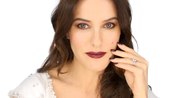 Lisa Eldridge