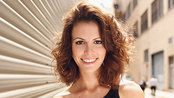 Amy Odell