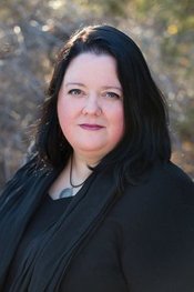Heather W. Petty