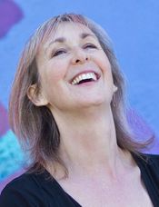 Donna Barker