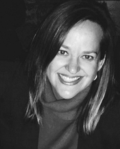 Carolyn Baugh