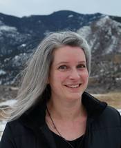 Ann Myers
