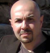 John Fortunato