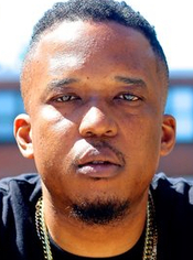D. Watkins