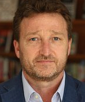 Steven Lee Myers