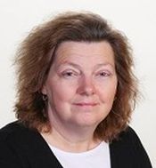 Mirjam Maclean