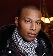 Caron Butler