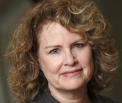 Kate Clifford Larson