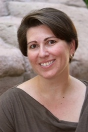 Alanna Lucas