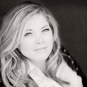 Jennifer Jenkins
