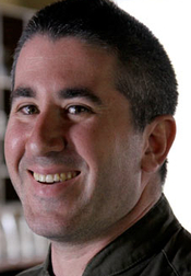 Michael Solomonov