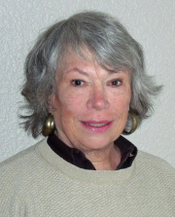 Bonnie McCune