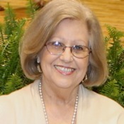 Nancy E. Brown