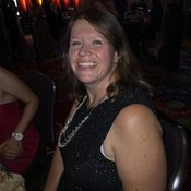 Caroline Bradley