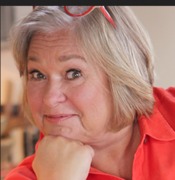 Nancy Fuller