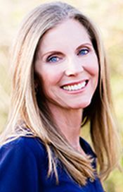 Anne A. Wilson