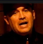 Billy Phillips