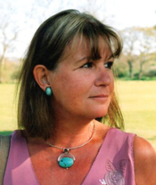 Ellie Dean