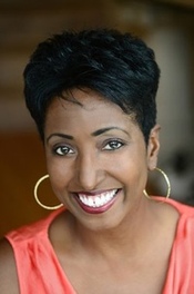 Trice Hickman