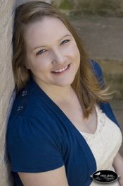 Erin Butler