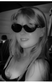 Katy Swann