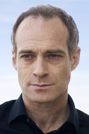 Malcolm Gay