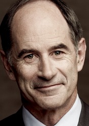 Roger L. Martin