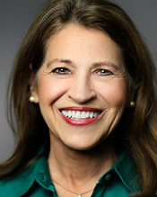 Sally R. Osberg