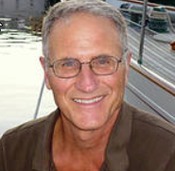 Michael J. Tougias