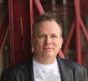 Lee Swift