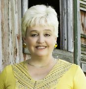 Linda Gilman