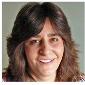 Kathleen Gerard