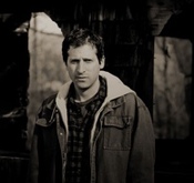 Jon Bassoff