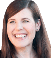 Margee Kerr