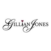 Gillian Jones