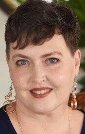 Connilyn Cossette