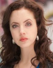 Laurie Elizabeth Flynn