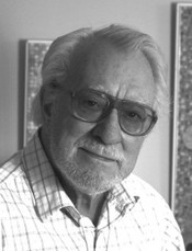 Warren Murphy