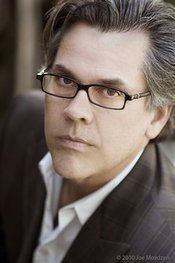 Gordon McAlpine