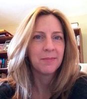 Laura Burns