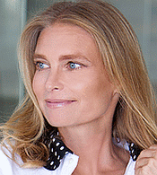 Alex Brunkhorst