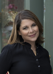 Lynda Cohen Loigman