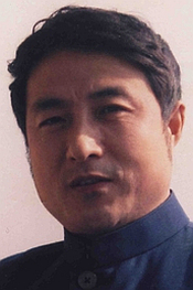 Song Ying