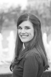 Emily Wing Smith