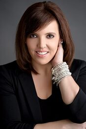 Jessica Taylor