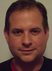 Daniel Smith