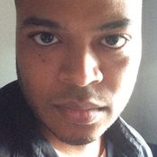 Alan Osi