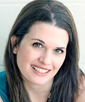 Kelly Bennett Seiler