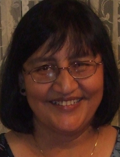 L.M. Gonzalez